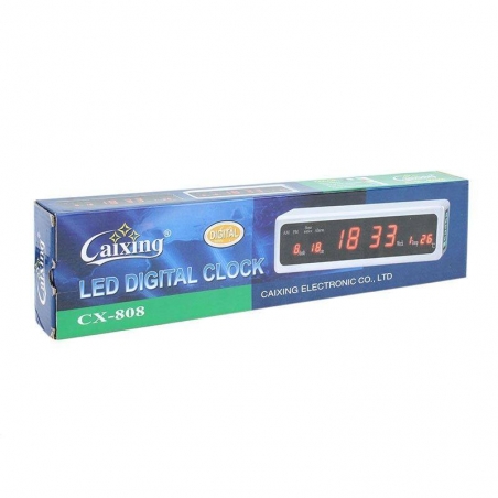 Elektronen-casovnik-4-v-1-s-digitalen-displej-alarma-kalendar-i-termometr-G95283