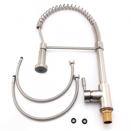 Podvizen-smesitel-za-cesma-s-gvkav-nakrajnik-i-dva-rezima-na-struata-S4088