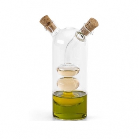 Stilen-olivernik-2v1-tip-butilka-s-dva-otvora-S52297