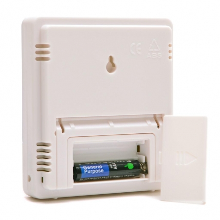 Digitalen-termometr-3v1-za-vtresna-temperatura-casovnik-i-vlagometr-RAD2339S47241