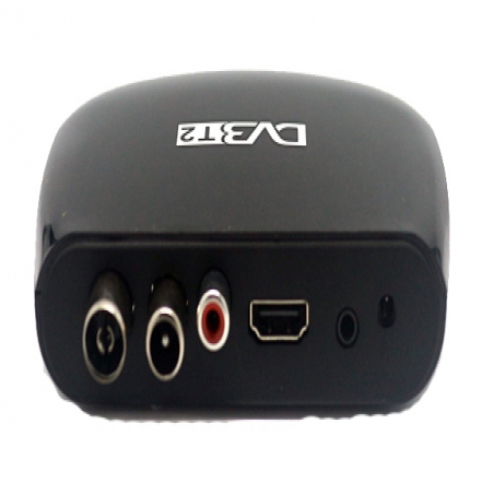 Priemni-za-efirna-i-cifrova-televizia-s-100-programi-i-radio-kanali-DVB-T2-1080p-dekoder-s-distancionno-L4017DVBT2