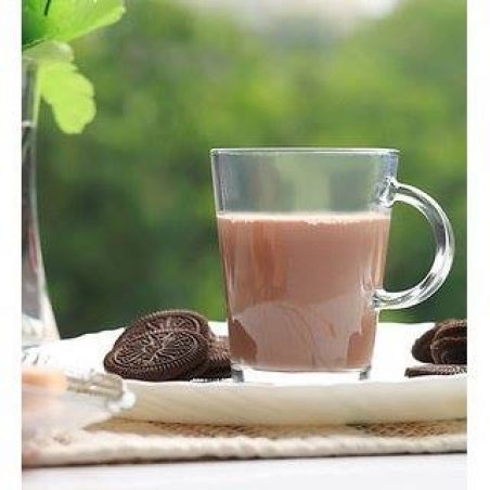 Komplekt-2br-stkleni-casi-400ml-s-podlozni-cinijki-R52091