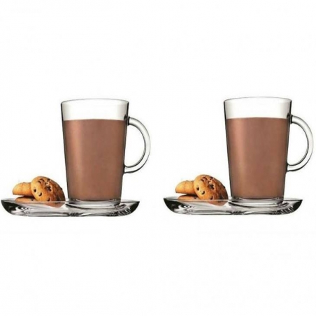 Komplekt-2br-stkleni-casi-400ml-s-podlozni-cinijki-R52091