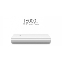 Vnsna-bateria-Xiaomi-16000mAh-Mi-Power-Bank-wld_M5