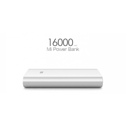 Vnsna-bateria-Xiaomi-16000mAh-Mi-Power-Bank-wld_M5