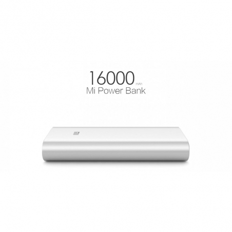Vnsna-bateria-Xiaomi-16000mAh-Mi-Power-Bank-wld_M5