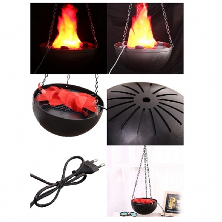 Stilna-dekorativna-lampa-magiceski-ogn-S84395IVDT3652