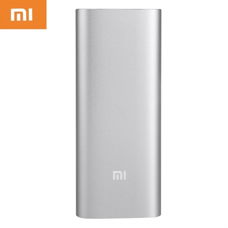 Vnsna-bateria-Xiaomi-16000mAh-Mi-Power-Bank-wld_M5