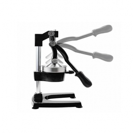 Visokokacestvena-citrus-presa-ot-cugun-9020