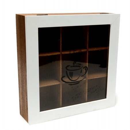 Drvena-kutia-za-caj-i-kafe-S89028