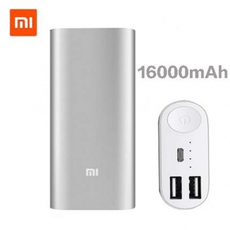 Vnsna-bateria-Xiaomi-16000mAh-Mi-Power-Bank-wld_M5