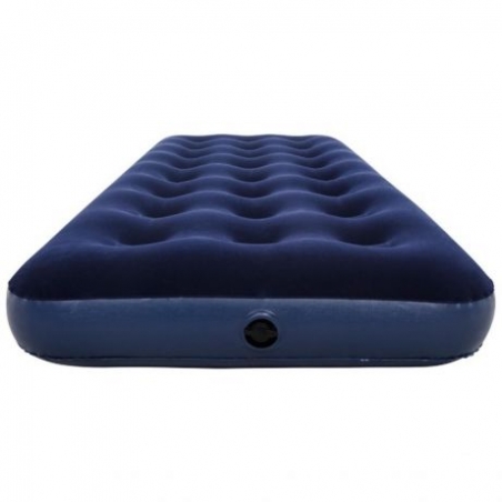 Naduvaemo-leglo-matrak-velur-KPAVILLO