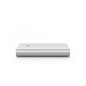 Vnsna-bateria-Xiaomi-16000mAh-Mi-Power-Bank-wld_M5