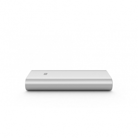 Vnsna-bateria-Xiaomi-16000mAh-Mi-Power-Bank-wld_M5