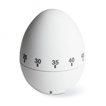 Kuihnenski-tajmer-R62314