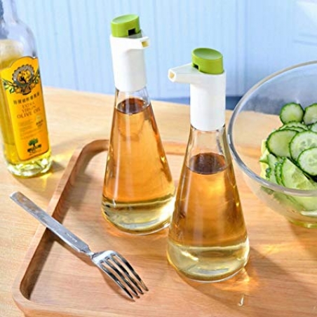 Stklen-olivernik-s-dozator-i-podlozna-cinia-IVDT33502