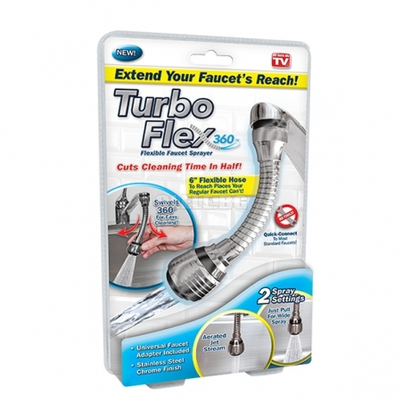 Universalen-nakrajnik-za-cesma-gvkav-udlzitel-za-brzo-i-lesno-izmivane-G179020