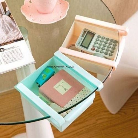 Kutia-za-hladilnik-tip-organajzer-mini-cekmedze-za-podreden-hladilnik-G171390