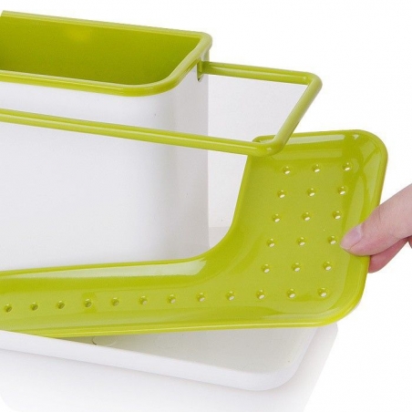 Susilnik-za-cista-mivka-3-v-1-tip-postavka-organajzer-S53616