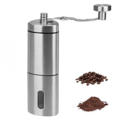 Melnicka-za-kafe-i-piper-metalna-kafemelacka-R62984