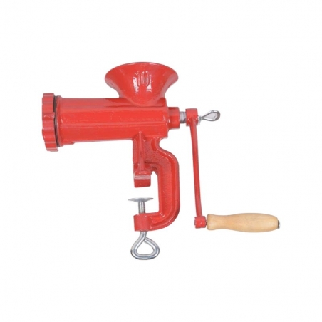 Rcna-masinka-za-melene-na-meso-EK-010M