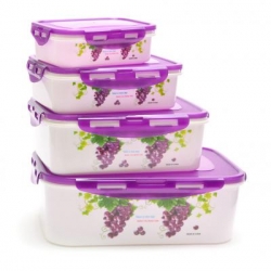 Kutii-za-hrana-4v1-s-hermeticesko-zatvarane-S51166