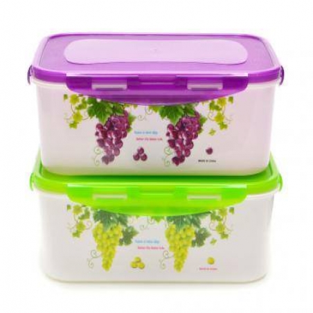 Kutii-za-hrana-4v1-s-hermeticesko-zatvarane-S51166