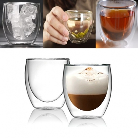 Dvustenni-casi-zapazvasi-temperaturata-na-studeni-i-topli-napitki-R52069