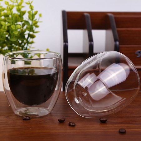 Dvustenni-casi-zapazvasi-temperaturata-na-studeni-i-topli-napitki-R52069