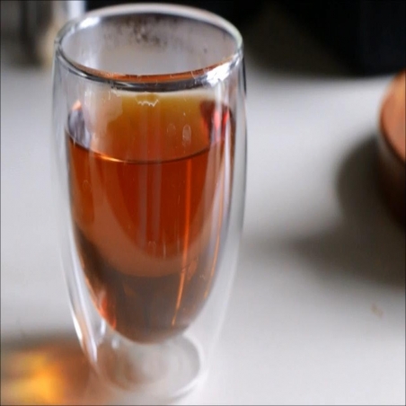 Dvustenni-casi-zapazvasi-temperaturata-na-studeni-i-topli-napitki-R52069