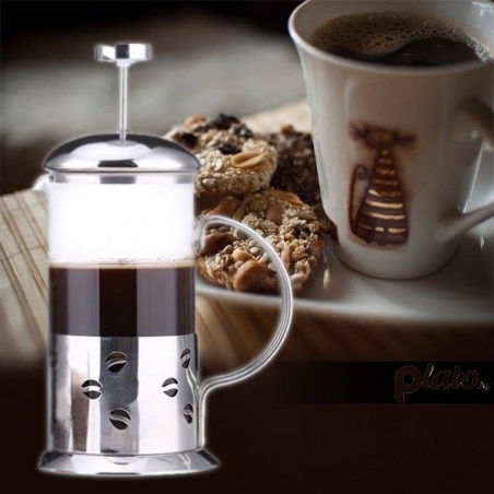 Frenska-presa-350-ili-700ml-za-brzo-i-lesno-prigotvane-na-armoatno-kafe-R2034820349