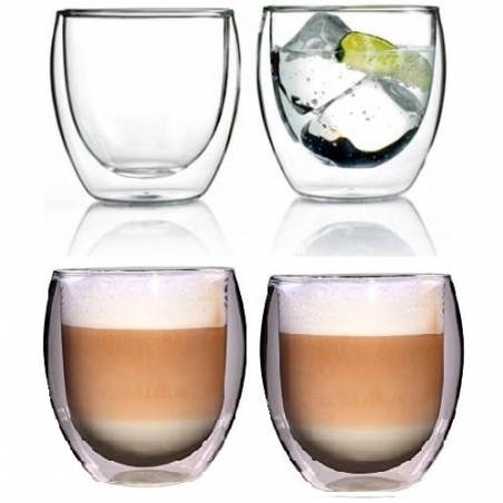 Tnkosteni-casi-za-kafe-Espresso-s-dvojno-termo-stklo-komplekt-2br-R72071