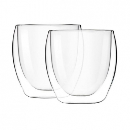 Tnkosteni-casi-za-kafe-Espresso-s-dvojno-termo-stklo-komplekt-2br-R72071