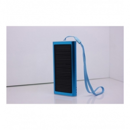 Solarno-zaradno-ustrojstvo-NB002-za-mobilen-telefon-cifrova-kamera-PDA-Mp3-Mp4-nr_NB002