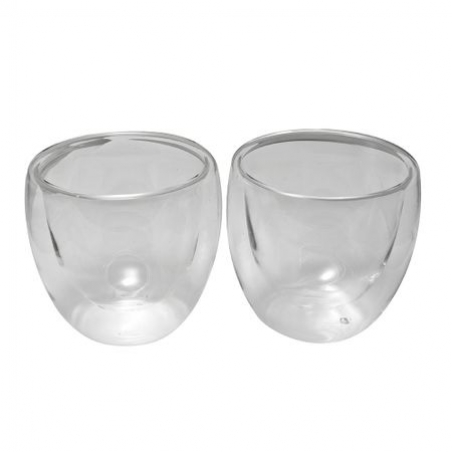 Tnkosteni-casi-za-kafe-Espresso-s-dvojno-termo-stklo-komplekt-2br-R72071