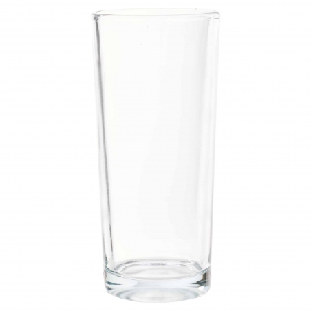 Stilni-casi-za-topli-napitki-komplekt-casi-za-caj-i-kafe-R21169