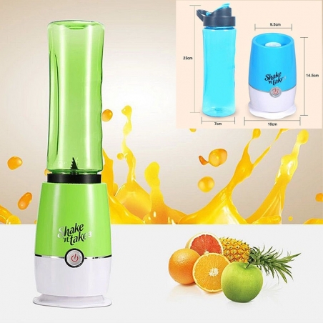 Blender-za-smuti-butilka-za-naj-vkusnite-sejkove-MAGICBLENDER