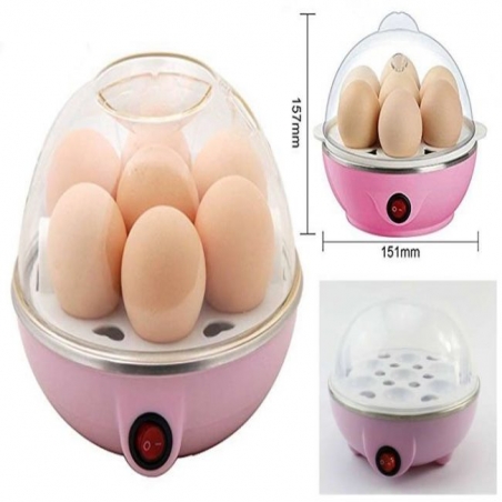 Ured-za-brzo-i-lesno-varene-na-ajca-G171191