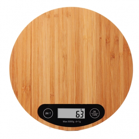 Bambukova-elektronna-merilka-domakinska-vezna-S54119