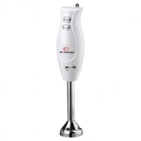 Metalen-pasator-s-dve-skorosti-RAD70110