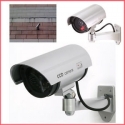 Falsiva-kamera-za-videonabludenie-Dummy-IR-Camera-wld_00019