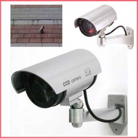 Falsiva-kamera-za-videonabludenie-Dummy-IR-Camera-wld_00019