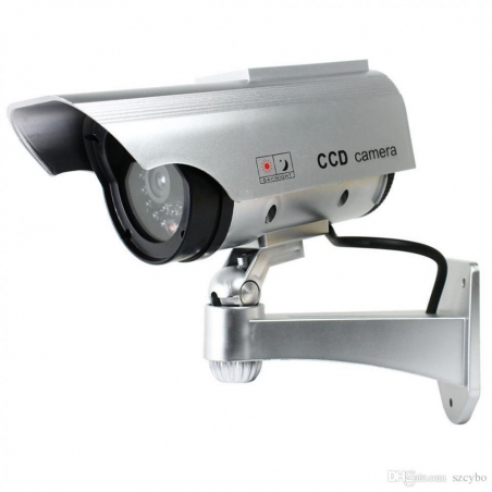 Falsiva-kamera-za-videonabludenie-Dummy-IR-Camera-wld_00019