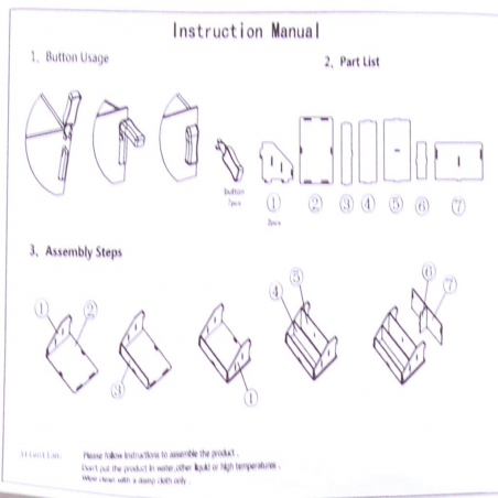 Drven-molivnik-s-4-otdelenia-tip-ogerganajzer-za-buro-S54248
