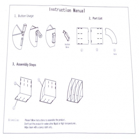 Stilen-organajzer-za-dokumenti-drven-klasor-S54250