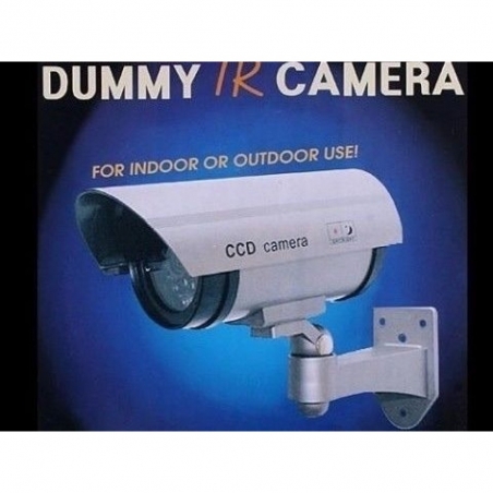 Falsiva-kamera-za-videonabludenie-Dummy-IR-Camera-wld_00019