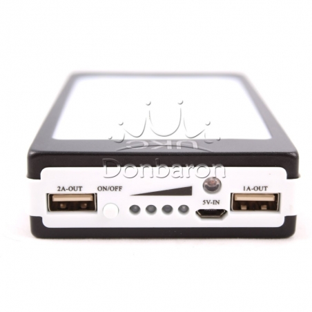 Vnsno-zaradno-za-telefon-Smart-Power-Bank-50-000mAh-ss-Solarna-bateria-i-LED-lampa-wld_00034