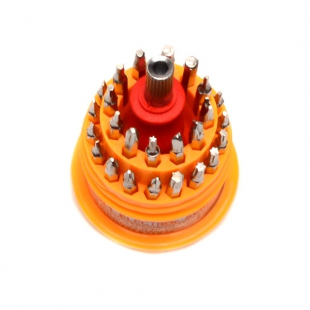 Precizni-otvertki-za-telefoni-i-casovnici-komplekt-31v1-S17053