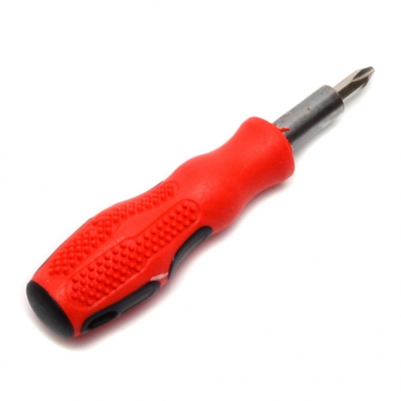 Precizni-otvertki-za-telefoni-i-casovnici-komplekt-31v1-S17053