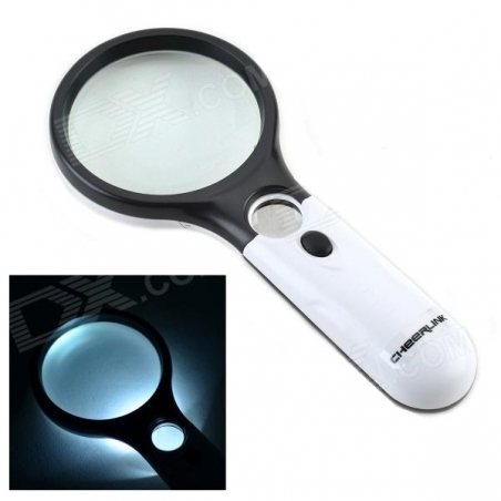 Svetesa-lupa-75F-s-3x-45-kratno-uvelicenie-C53851